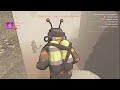 Shrinking into chaos! [ Lethal Company ep 84 ]