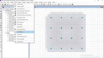 Foundation Design - Project assignment for Skyfi Labs online course - by Dhananjay Gawade