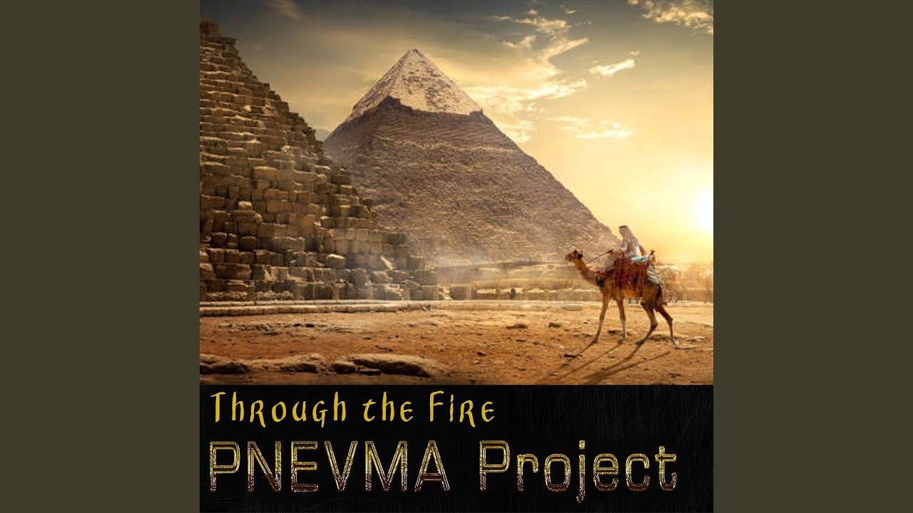 Watch Through the Fire on YouTube Watch Through the Fire on YouTube