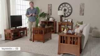 Belham Living Everett Mission Pet Crate End Table - Product Review Video For more details or to shop this Belham Living pet crate end table visit Hayneedle at http://www.hayneedle.com/product/belham-