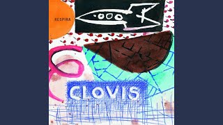 Video-Miniaturansicht von „Clovis - Invencibles“