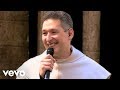 Padre Marcelo Rossi - Senhor fazei de mim (Um instrumento de tua Paz) (Video Ao Vivo)