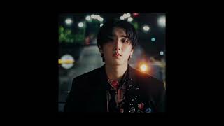 Download Lagu Han jisung hold my hand edit #straykids #kpop #korea #skz #kpopskz #hanjisung #edit #hop #holdmyhand MP3 Download Lagu Han jisung hold my hand edit #straykids #kpop #korea #skz #kpopskz #hanjisung #edit #hop #holdmyhand MP3