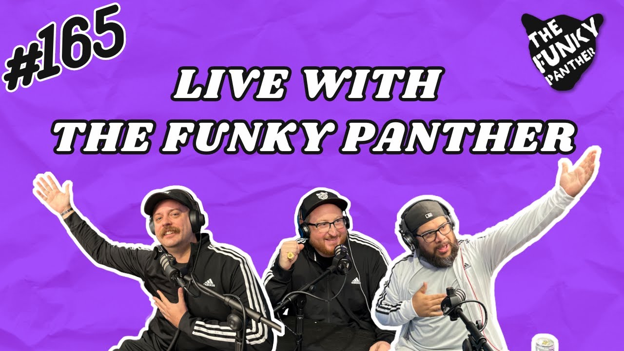 165 Super Bowl Highlights, Halftime Show Rankings, Nostalgic Jingles