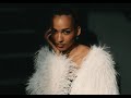 Natalia Muianga: Nowa Era Muzyczna - Beznamiętnie i Współpraca z Kayaxem