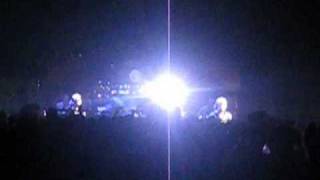 Stagecoach 2010