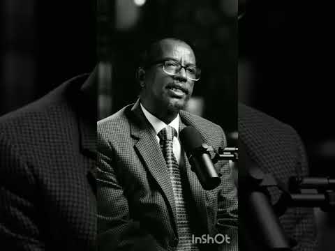 ارتيريا Eritrea اكسبلور التغطيه Habesha