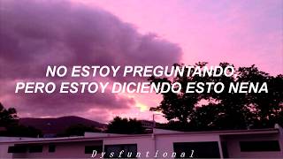 G Dragon - Look Only At Me Part 2 Sub Español