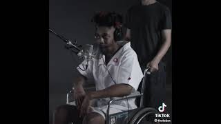 Dax - Why So Serious | Live One Take [Tiktok] Wealth