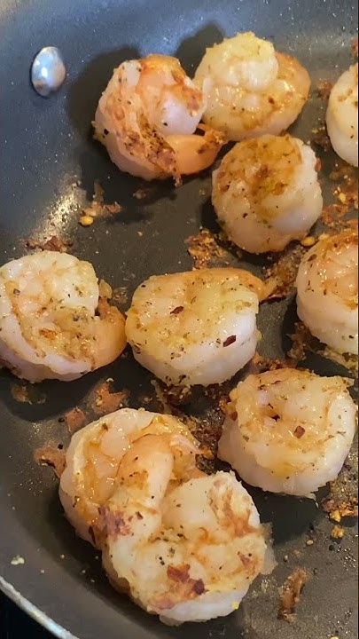 The Emeril Lagasse Pasta & Beyond Machine is Legit #shorts - YouTube