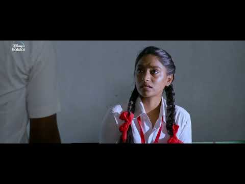 Kana Kaanum Kaalangal