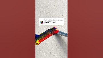 Drawing my Subscribers in the Block Blast Style! #blockblast #blockblastlove #drawing