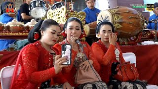Download Lagu Live TAYUB GLEERRR SURYO LARAS ALBUM KOLAB SIANG || PT. YAPA SANDY MEDIA KONDANGNYA TAYUB INDONESIA MP3 Download Lagu Live TAYUB GLEERRR SURYO LARAS ALBUM KOLAB SIANG || PT. YAPA SANDY MEDIA KONDANGNYA TAYUB INDONESIA MP3