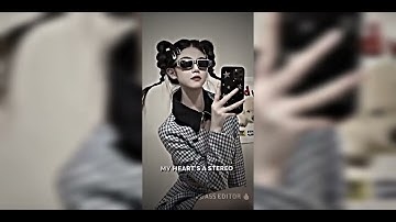 𝐌𝐘 𝐇𝐄𝐀𝐑𝐓𝐒 𝐀 𝐒𝐓𝐄𝐑𝐄𝐎||[𝐍𝐄𝐖 𝐓𝐑𝐄𝐍𝐃]𝐀𝐋𝐈𝐆𝐇𝐓 𝐌𝐎𝐓𝐈𝐎𝐍 𝐏𝐑𝐄𝐒𝐄𝐓 (✅ 𝐗𝐌𝐋)||@bindasseditor2188 #subscribe