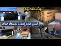 Fake LED TV Seller Gang busted in Hyderabad