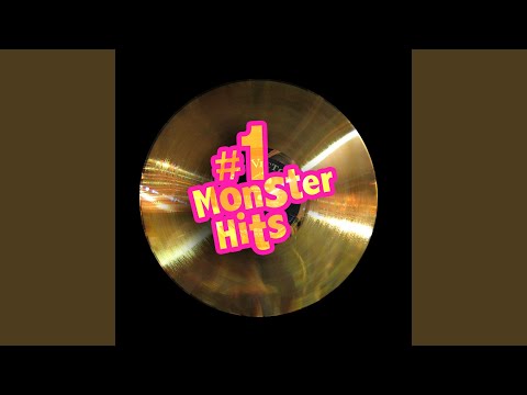 Windy (Re-Recorded / Remastered Version)