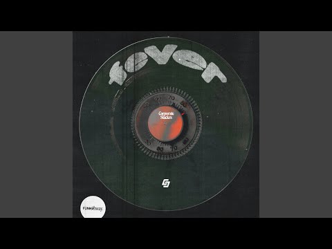 Corporate Slackrs - Fever