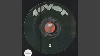 Fever - Corporate Slackrs