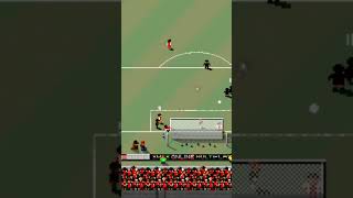Bouncing Ball #SWOS #online