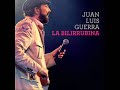 La bilirrubina - Juan Luis Guerra   1 HORA