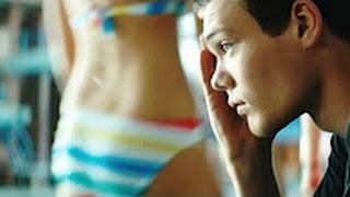 Ученик - Трейлер 2016 Ученик - Трейлер 2016
