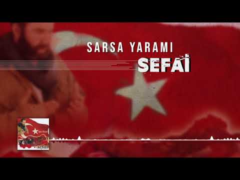 Sefai - Sarsa
