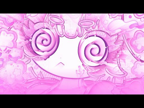 thumbnail img16x9
