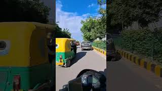 Inside the Wild World of Gurugram's Wealthy Blogger Scene my life first blogging please soptop me an