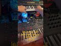 Why Did 70s Synths Sound So Magical?