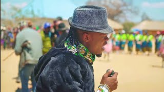 Mayiku Sayi Harusi kwa Ntugwa  Audio 