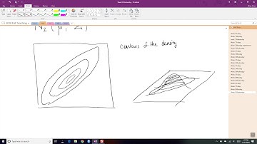 11 21 2018 Stats 102C Lec 1