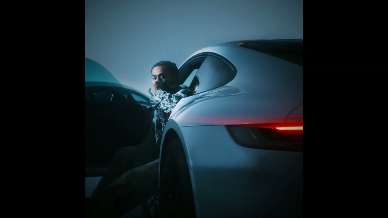 【FREE/フリートラック】Kohjiya x IO Type Beat ‐ 