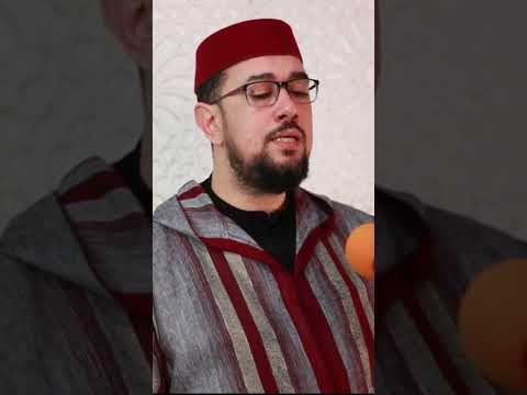 ورفعنا بعضهم فوق بعض درجات عبد الإله الصالح
