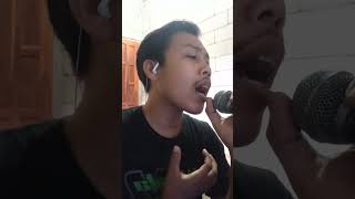 BCL - KARENA KU CINTA KAU | TOTO RAHMADI COVER