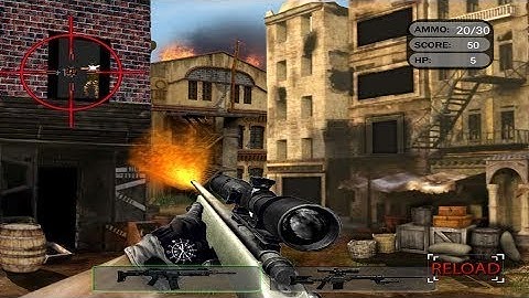 Counter Strike 1.6 On Android How To Download (Hindi/Urdu)