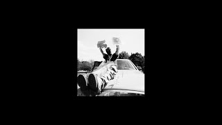 [Free] 42 Dugg Type Beat \