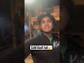 sahi kaha ma dosto #comedy #funny #shortvideo #youtubeshorts #fun #viral