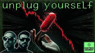 The System Reloaded: BitMEX Shut Down, Poolin Bankrupt & The AI Awakening 📱