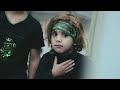 يحسين خدام احنه وبحبك كبرنا أوبريت عشاق الحسين حمزة المحمداوي و كرار الكوبعي وعباس المحمداوي محرم يحسين خدام احنه وبحبك كبرنا أوبريت عشاق الحسين حمزة المحمداوي و كرار الكوبعي وعباس المحمداوي محرم
