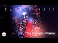 The punjabi remix by haseeb haze  desibel media