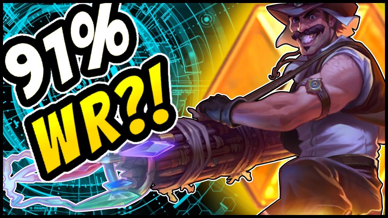 NEW Dragon Mage! INSANE Value! Highlander Mage/Tempo Mage | Hearthstone Descent of Dragons Incoming!