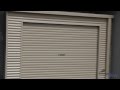 Getting Started - Smartlocker Assembly Video Getting Started - Smartlocker Assembly Video