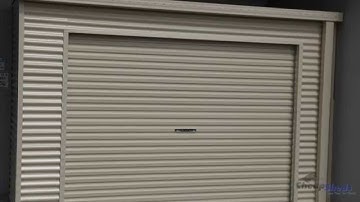 Getting Started - Smartlocker Assembly Video