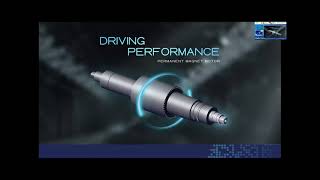 Technical seminar - Sustainable and Energy Efficiency in District Cooling System (Part 2)