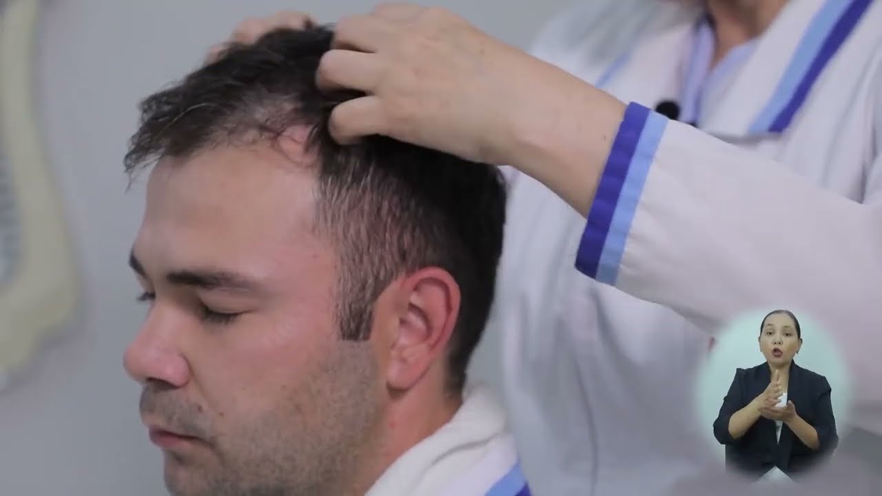 2 Бош  массажи #massage #ideas #fantasy 