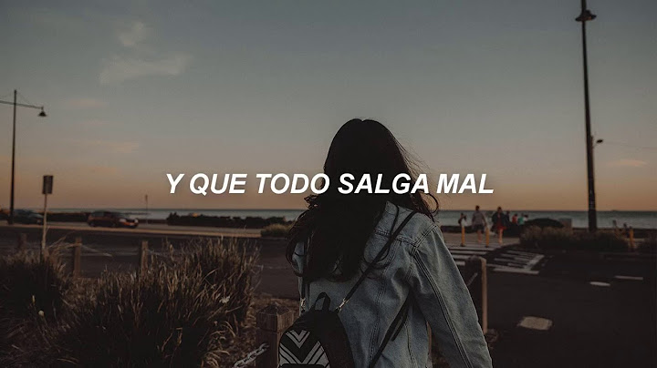 Okills - Lo Mejor, Lo Peor (LETRA)