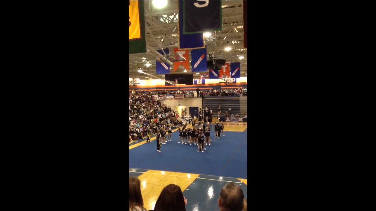 american-fork-high-school-cheer-youtube
