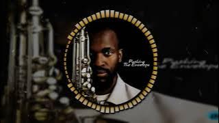 Jay Sax - JIMMY DLUDLU ft. Ceeka RSA | Amapiano