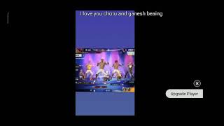 #Shorts#Bag999# Free fire Bag999 attitude sad WhatsApp status badge 99#Free Fire#ShortsBadg99 screenshot 5