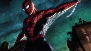 i'm a million different people